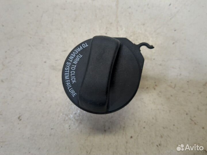 Пробка топливного бака Volvo XC70, 2005