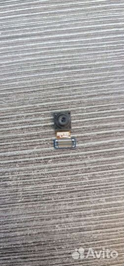 Samsung A30s разбор