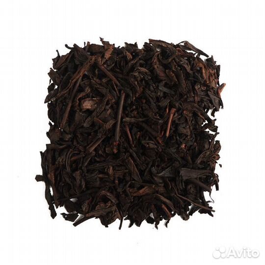 Китайский чай, 500 грамм