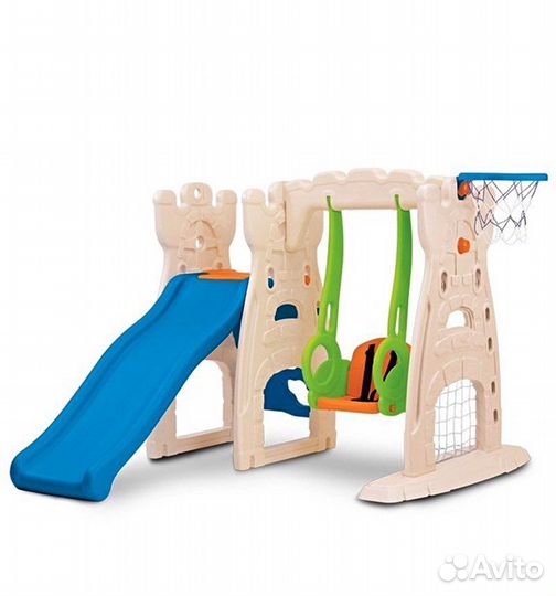 Горки продажа или аренда