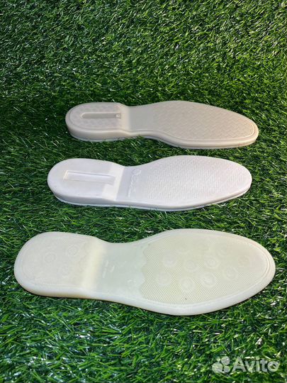 Чистка и реставрация обуви, ремонт