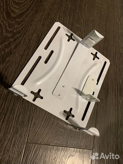 Кронштейн для консоли xbox