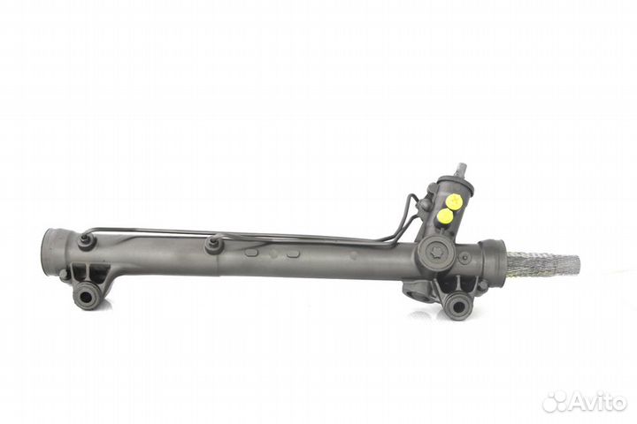 Рулевая рейка jeep Grand Cherokee II (WJ)