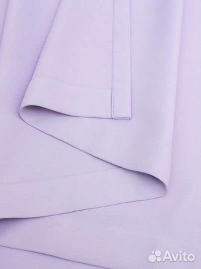 Готовые шторы