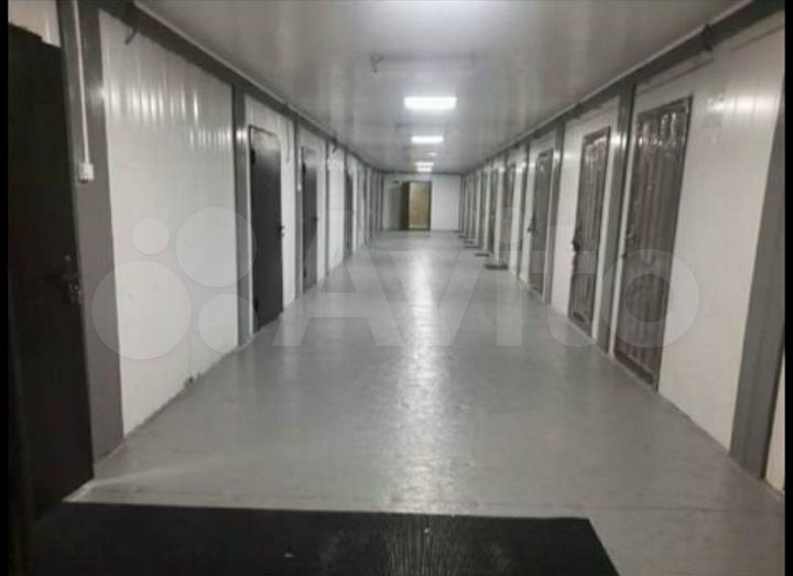 Гостиница, 350 м²