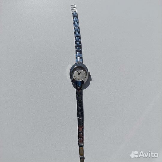 Часы винтаж