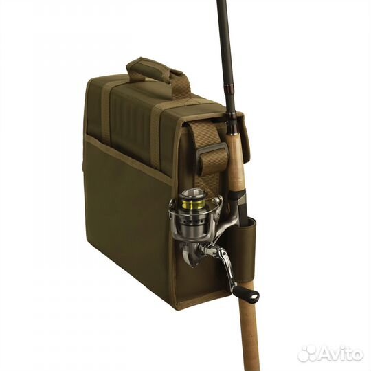 Сумка Аquatic С-02