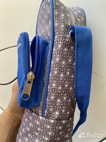 Подогреватель для бутылочек автомобильный