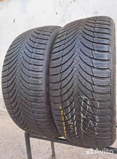 Nexen Winguard Snow G WH2 225/50 R17 98V