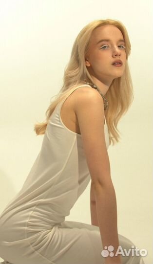 Профессиональная видеосъемка