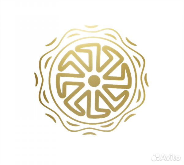 Администратор студии загара