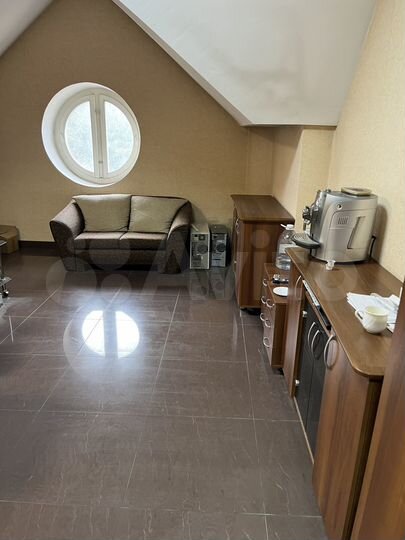 Офисное помещение, от 10 до 43 кв.м. Юр.адрес