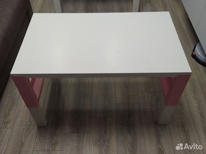 Письменный стол IKEA