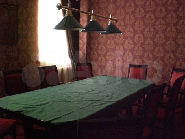 Свободного назначения, 200 м²