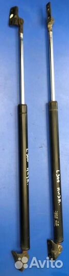 Амортизатор багажника Мицубиси L300