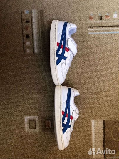 Шорты и кроссовки для бокса от 4 до 6 лет