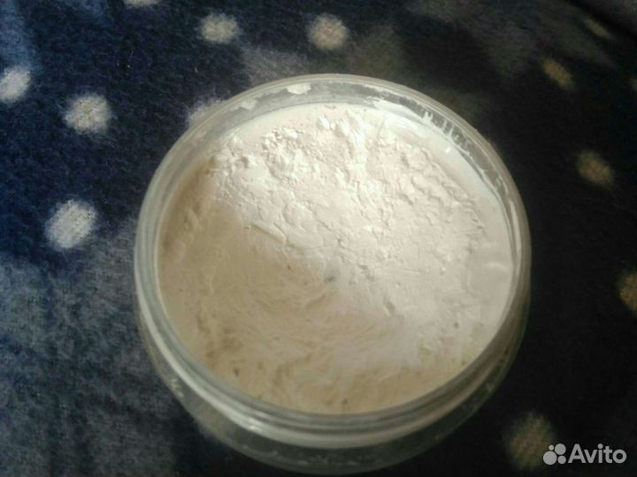 Для белых кошек и собак и других животных