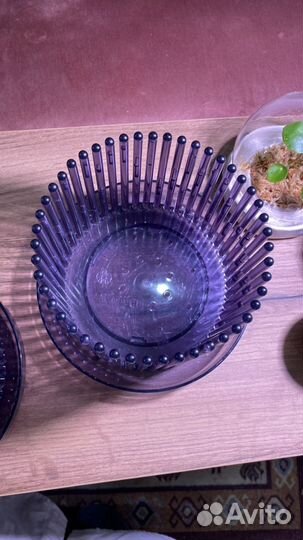 Кашпо для орхидей