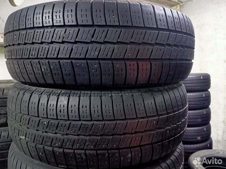 КАМА Кама-Евро-224 185/60 R14