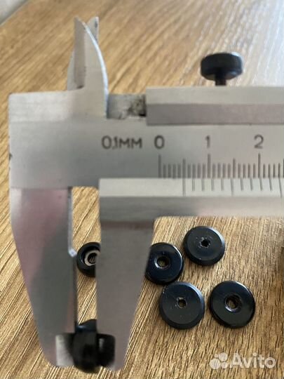 Ножки, пукли на баян, гармонь