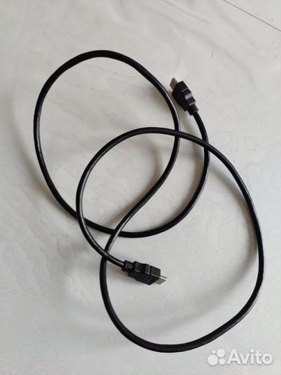 Провода шнуры кабели