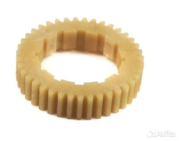 Стояночный тормоз (ремкомплект) BMW E65 3443678275