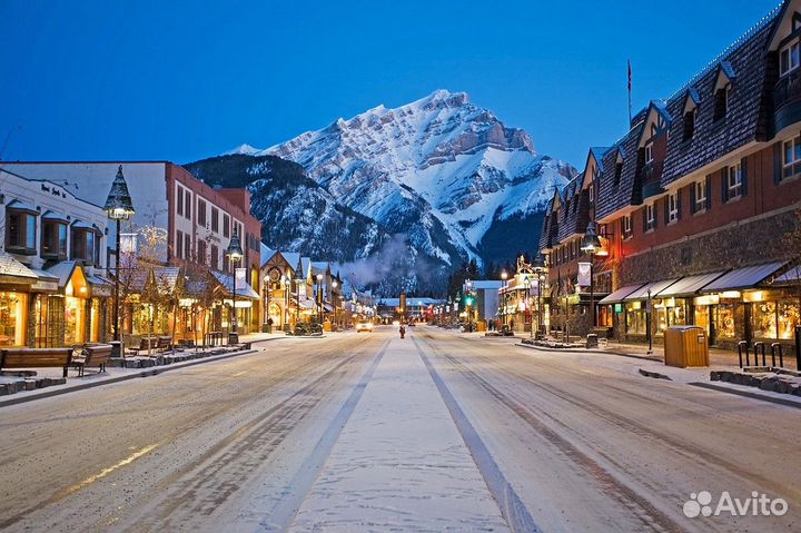 Виза Китай, Виза США, Виза Шенген