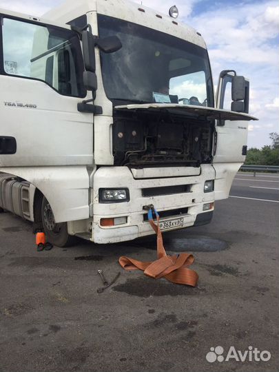 Диагностика грузовых Авто,Автоэлектрик