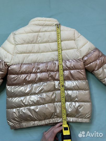 Одежда для девочки 120-134