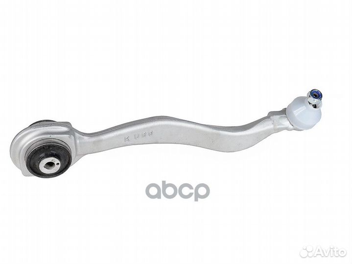 54-00141-SX рычаг нижний задний правый MB W204