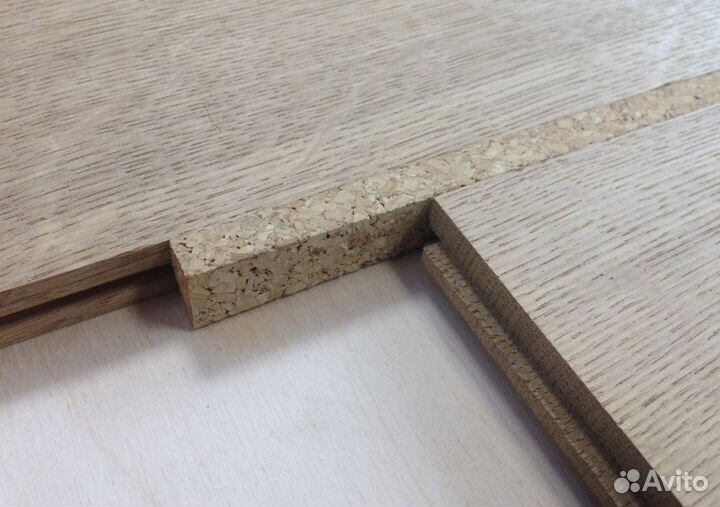 Реставрация покрытий пола