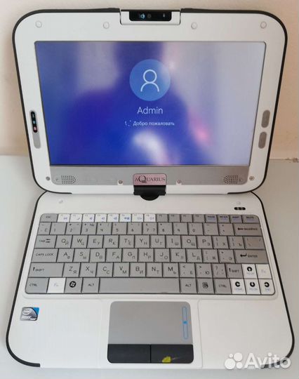 Ноутбуки под любые задачи