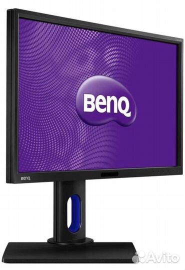 Монитор BenQ BL2420PT