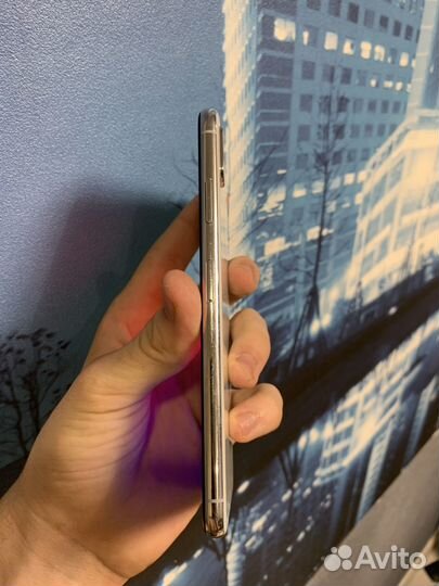iPhone Xs Max, 64 ГБ
