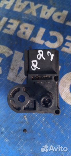 Датчик абсолютного давления Ford Focus 2 седан