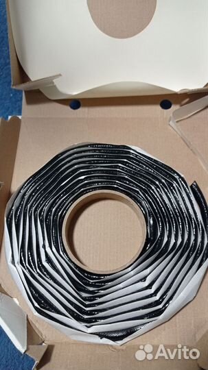 Б ксеноновые линзы Hella 5P spot line под гайку