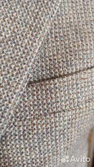 Пиджак мужской