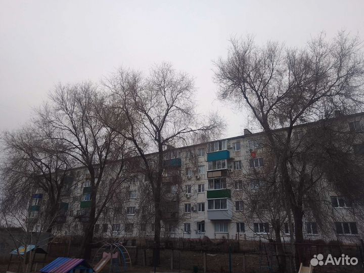 Спил аварийных деревьев, покос травы, вывоз мусора