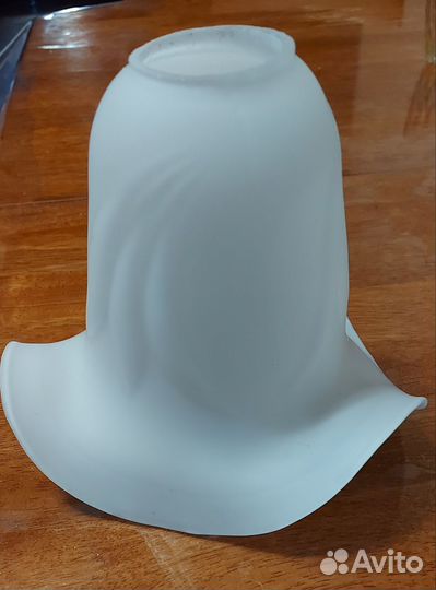 Плафоны для люстры