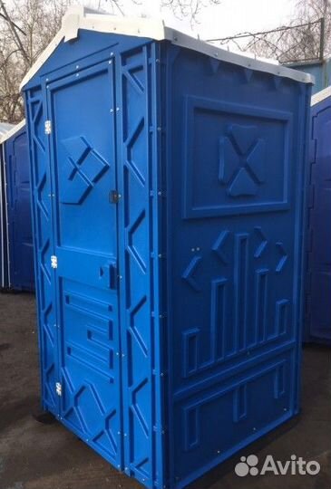 Аренда туалетных кабин, биотуалетов,душевых кабин