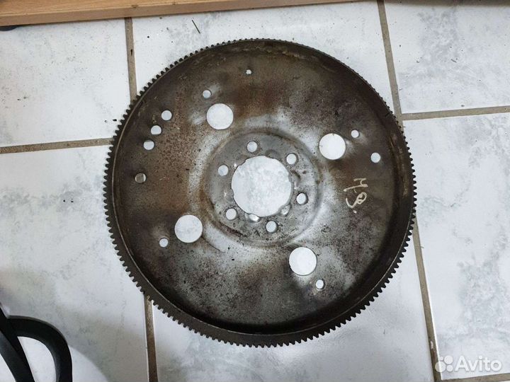 Драйвплата wj jeep