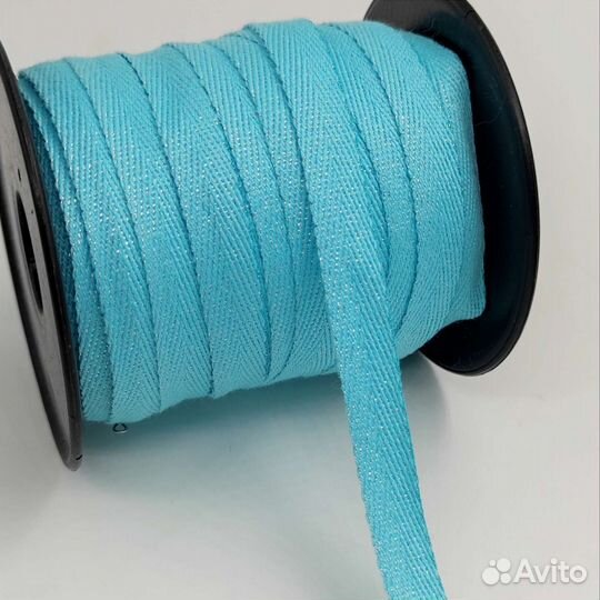 Киперная лента