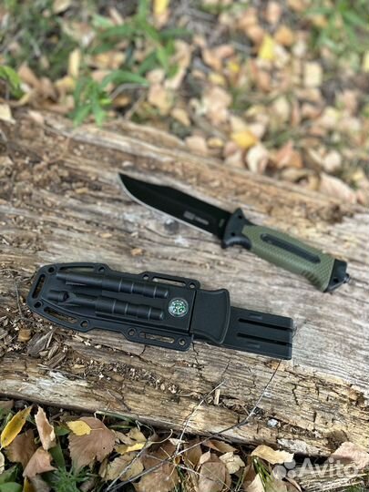 Нож для охоты