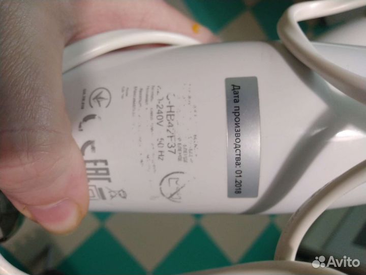 Блендер vitek и scarlett