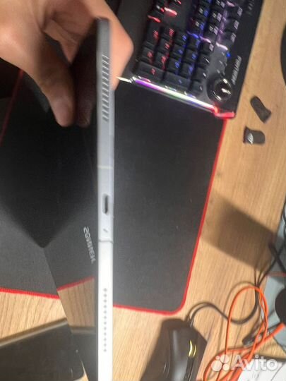 Планшет xiaomi mi PAD 5 6 128