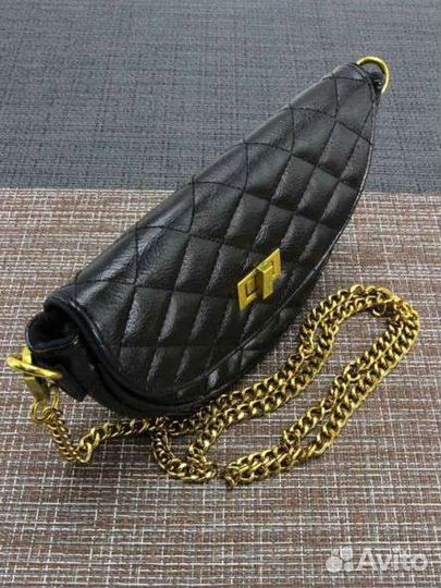 Сумка новая с биркой