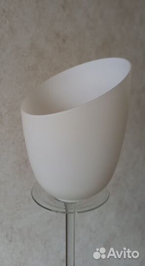 Плафоны для люстры