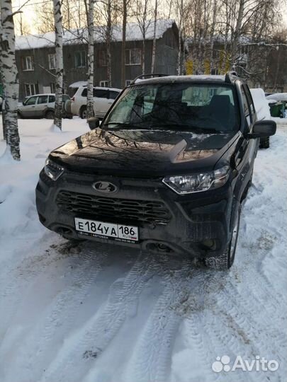 Водитель категории в