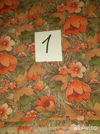 Мебель и интерьер