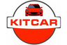 KitCar - АвтоРазбор иномарок